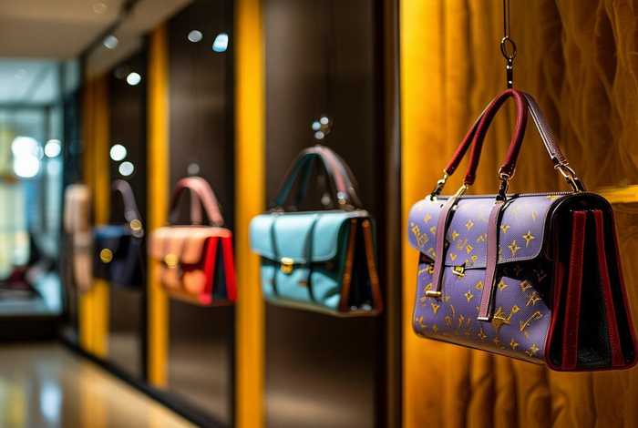 lv最难买的4款包（lv最难买的4款包品牌）