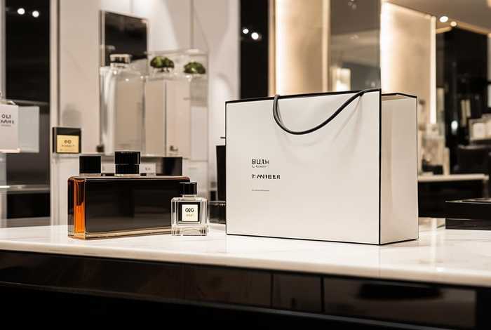 chanelcf中号专柜售价 chanelcf中号价格