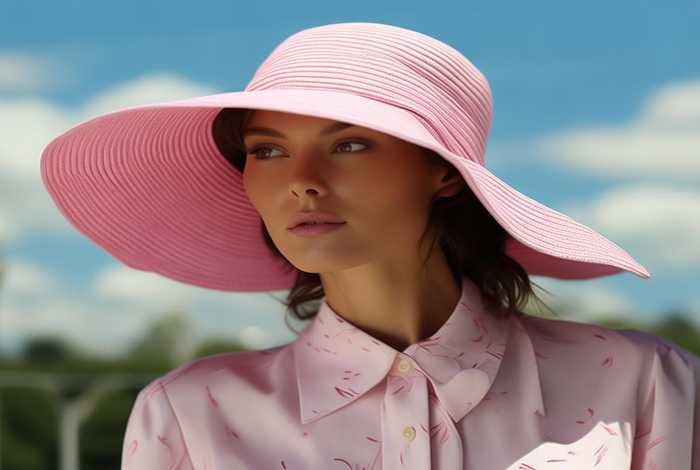 chanel香奈儿帽子夏款防晒,香奈儿新款帽子 chanel香奈儿帽子夏款防晒,香奈儿新款帽子