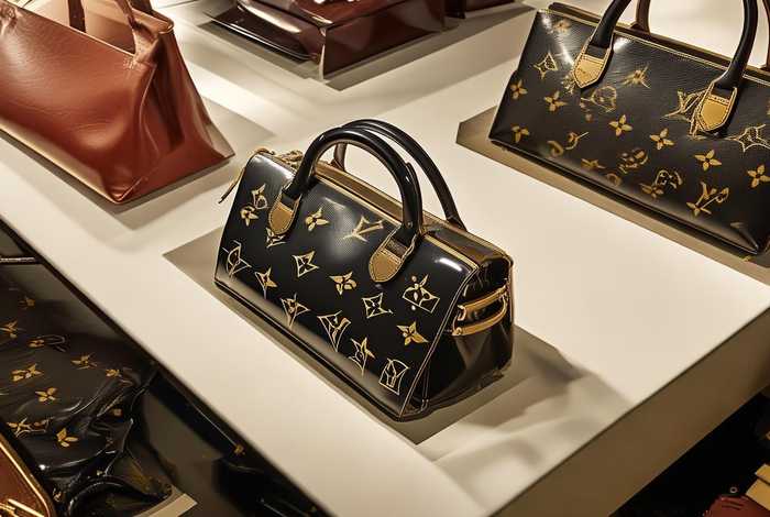 lv十大必买经典款包包官网 - lv经典款女包官网