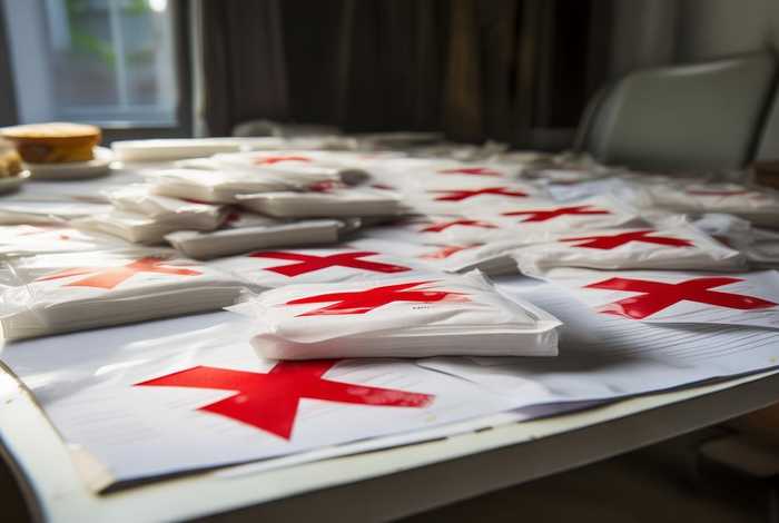 315曝光不合格的卫生巾2024年 2020年315曝光不合格的卫生巾