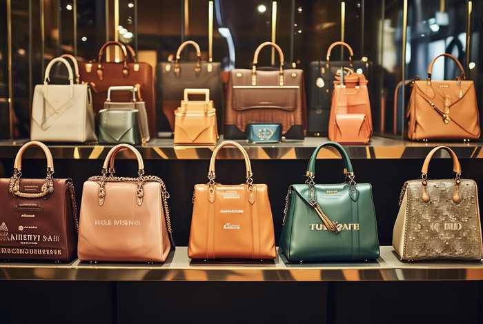 大牌女包包有哪些品牌、大牌女包包有哪些品牌的