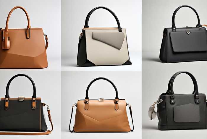 2023年包包最新流行款(2023年包包最新流行款式有哪些) 2023年包包最新流行款(2023年包包最新流行款式有哪些)