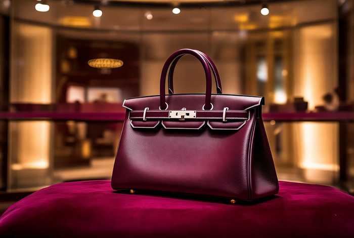 爱马仕全球限量款包包多少钱；爱马仕全球限量款包包多少钱一个