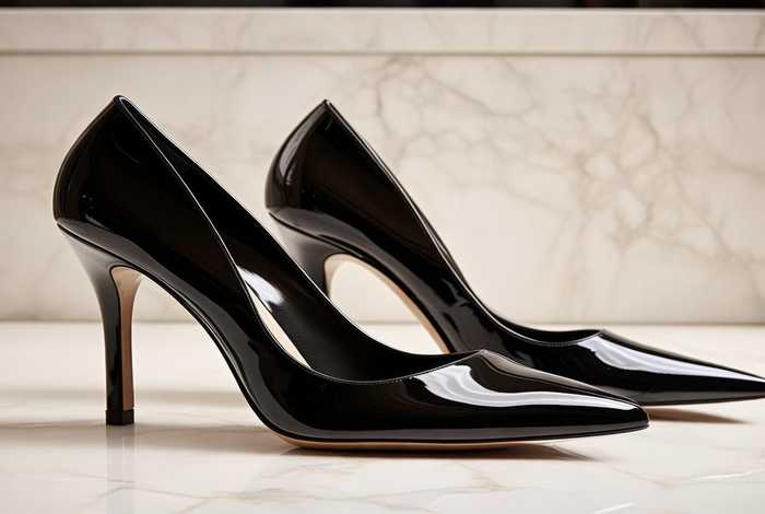 miumiu鞋子官网（miumiu鞋子官网中国官网旗舰店）