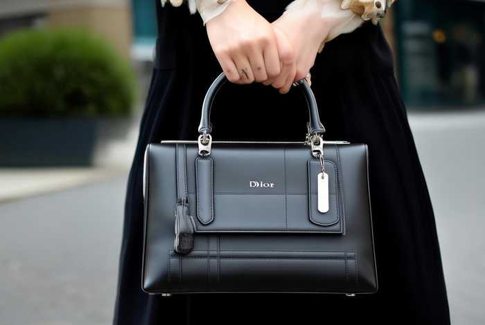 dior女包最新款 dior最新款女包价格
