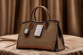 爱马仕最贵定制包包，爱马仕最贵定制包包多少钱