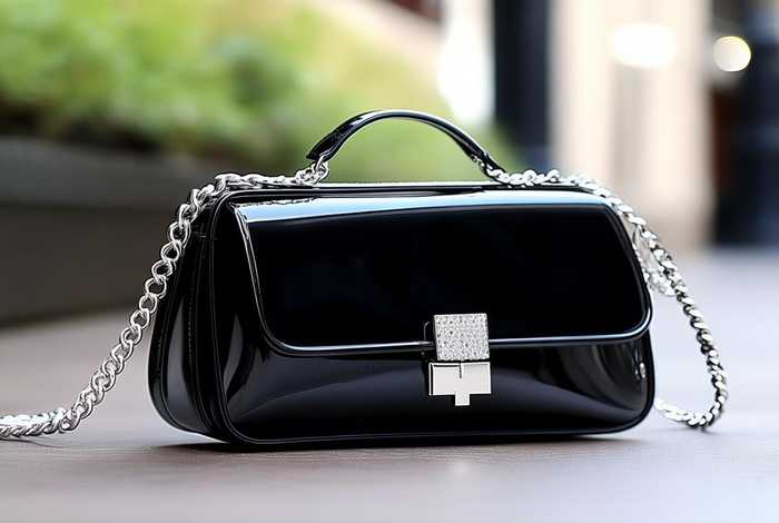 1000以内的女包什么牌子最好 - 1000以内的女包什么牌子最好看