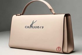 比利时包包品牌logo 比利时包包品牌cilndisy官网