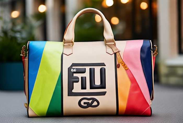 古驰女包款式大全斐乐，古驰女包合集