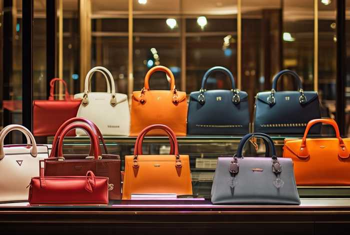 出名包包牌子、出名包包牌子有哪些