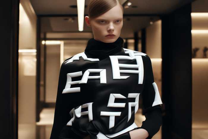 芬迪品牌介绍品牌故事（芬迪品牌介绍品牌故事视频）