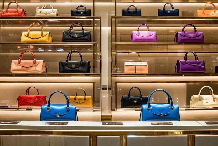 法国必买十大经典包多少钱；法国必买十大经典包多少钱一个