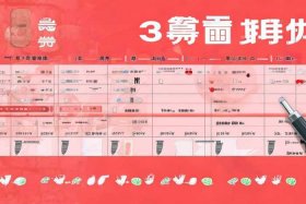 315晚会曝光卫生巾完整名单 - 315晚会曝光卫生巾完整名单是真的吗