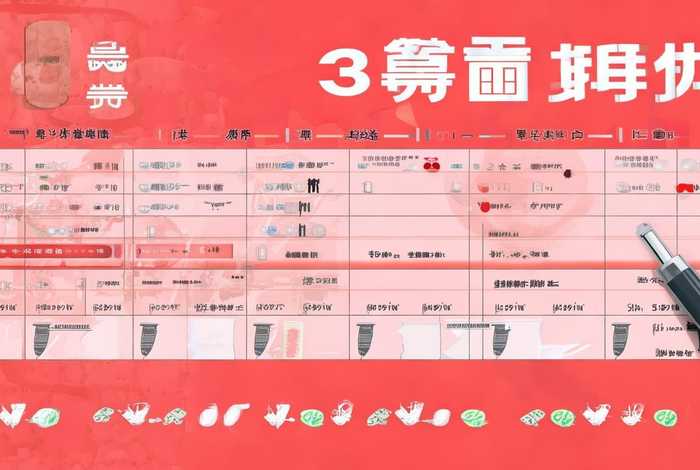 315晚会曝光卫生巾完整名单 - 315晚会曝光卫生巾完整名单是真的吗