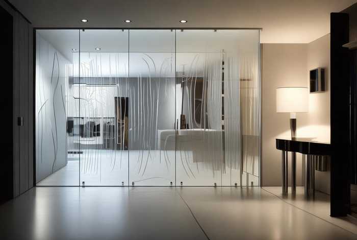 当下最流行的玄关隔断做法 当下最流行的玄关隔断做法是什么