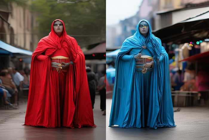 大ck和小ck的区别是什么 - 大ck和小ck的区别是什么意思