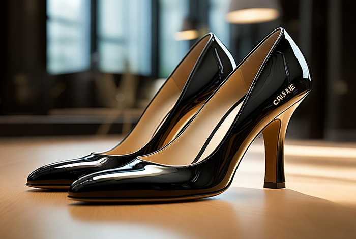 chanel香奈儿鞋官网 - chanel香奈儿官网鞋子