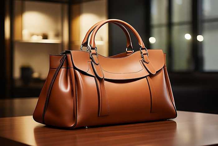 2000左右的品牌包包，价格2000左右的包品牌