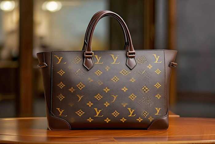 lv女包哪一款比较保值增值 lv女包哪一款比较保值增值的