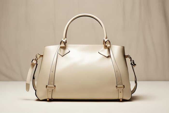 包的经典款（十大经典包包款式）