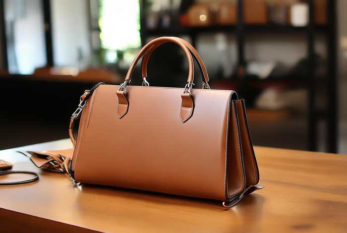 500块钱买什么包包 - 500块钱买什么包包合适 500块钱买什么包包 - 500块钱买什么包包合适