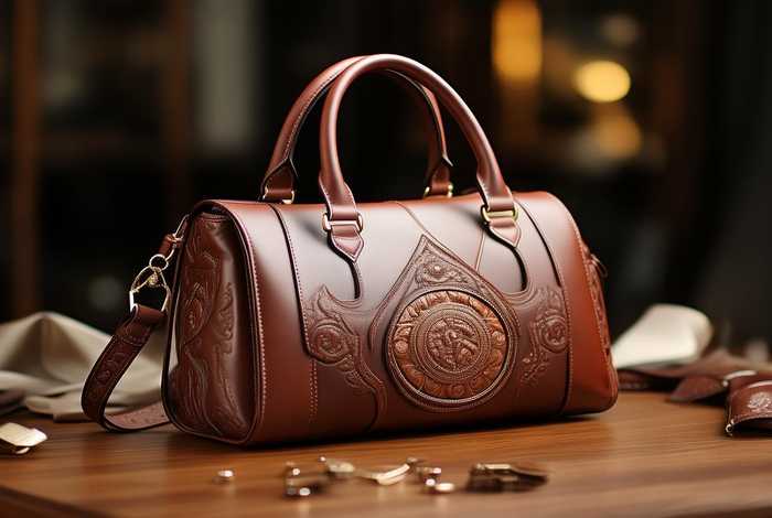 ckwq女包价格 - ckwq女包价格表和图片