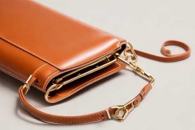 爱马士女包图片 - 爱马士包包图片