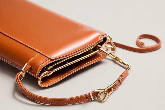 爱马士女包图片 - 爱马士包包图片