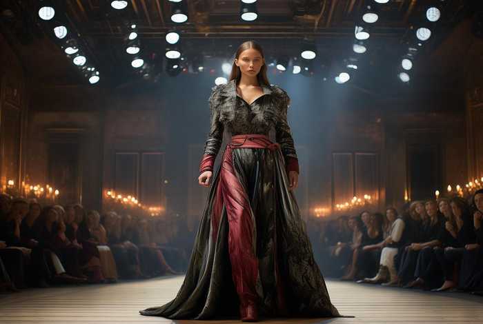 高奢 顶奢、高奢顶奢代言有什么用