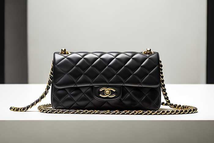 chanel19包价格；chanel19包小号价格