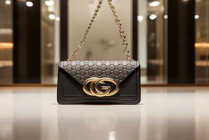 古驰女包官方网站 gucci 古驰、gucci古驰 女士包包 官方网站