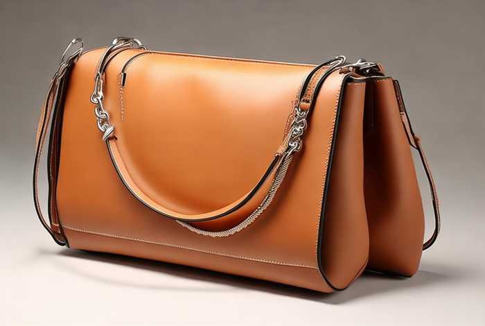 2000左右适合妈妈的包包推荐（2000左右适合妈妈的包包推荐一下）