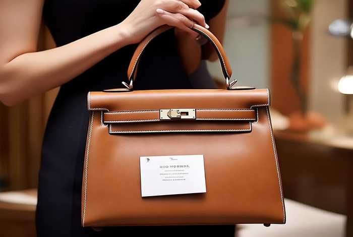 爱马仕女包（爱马仕女包多少钱一个正品）