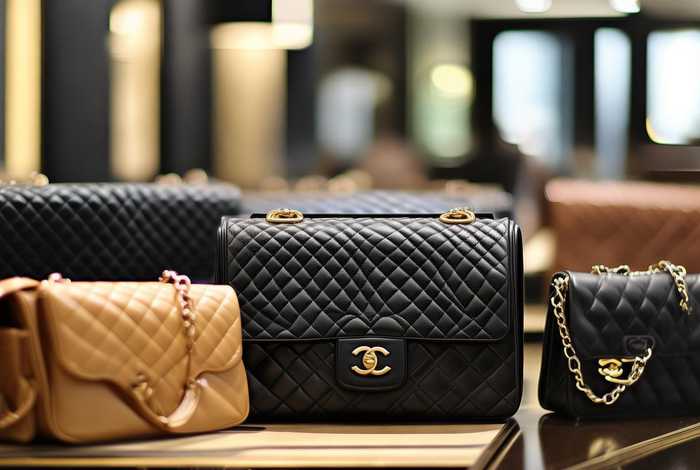 chanel箱包官网；chanel 箱包官网