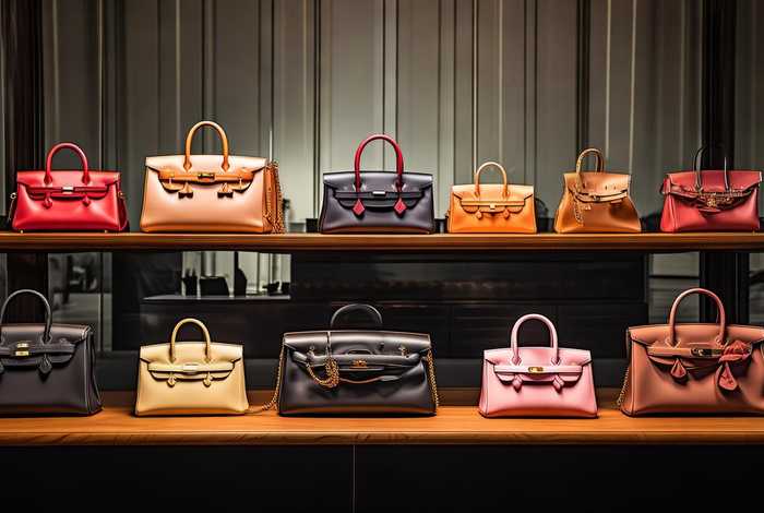 包包的一线品牌有哪些 - 包包的一线品牌有哪些牌子