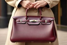 爱马仕女士皮包；爱马仕女士皮包怎么样