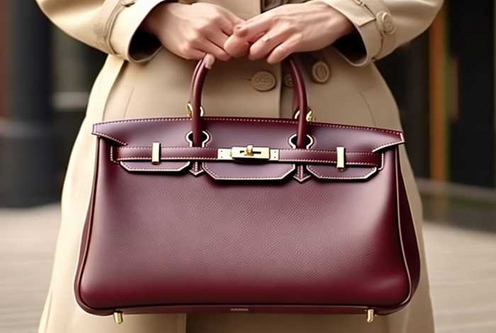 爱马仕女士皮包；爱马仕女士皮包怎么样