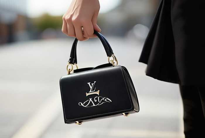 2022新款女式lv包包 - lv最新款2020女包经典款 2022新款女式lv包包 - lv最新款2020女包经典款