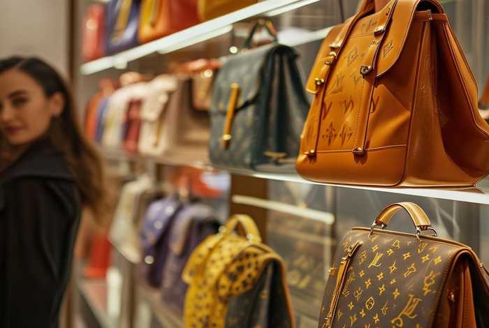 LV包包值得买吗 - lv包包值得买吗知乎