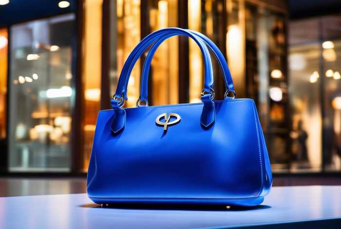 2022最火名牌包包,2020最火的包包品牌 2022最火名牌包包,2020最火的包包品牌