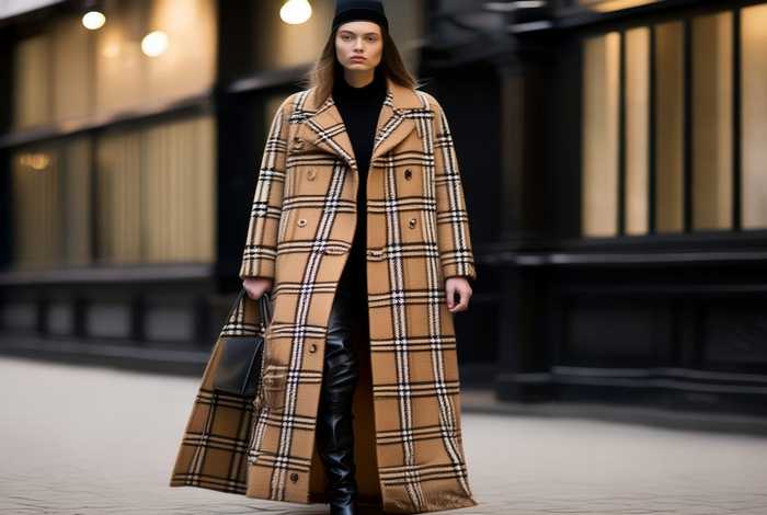 chanel官网秋冬，chanel秋冬新款