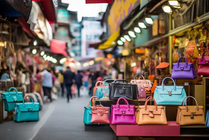 二手奢侈品包包哪里可以买到正品 二手奢侈品包包哪里可以买到正品成都