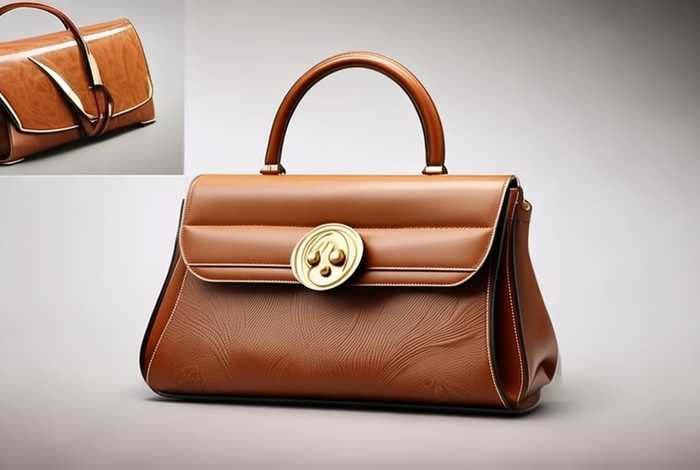 800到1000元的包包推荐 8000以内的包包推荐