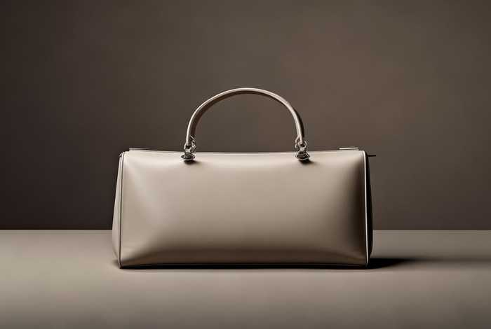低调的奢侈品包包品牌排行榜、低调的奢侈品包包品牌排行榜有哪些