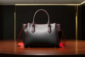 burberry包多少钱（burberry包包多少钱）