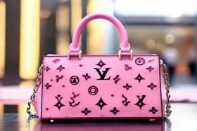 lv适合年轻女孩的包包 lv适合年轻女孩的包包品牌