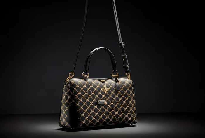 古驰肖战同款包包、古驰肖战同款包包多少钱