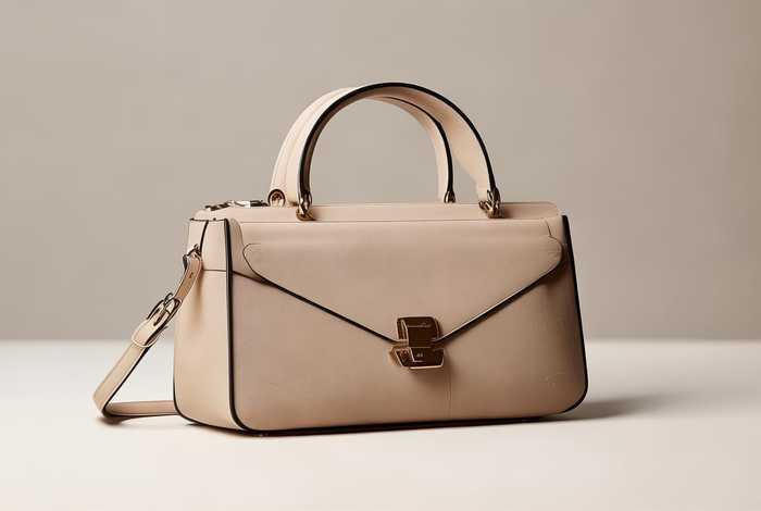 500元左右包包、500元左右的包包推荐