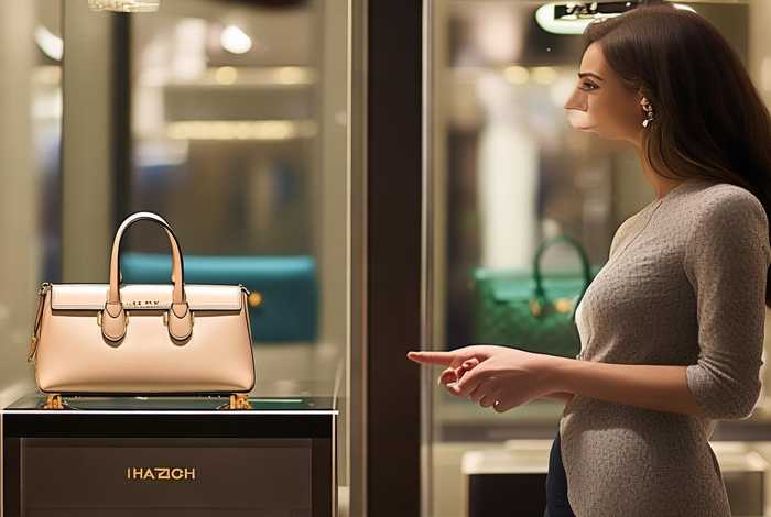 mk与蔻驰哪个更值得买（mk和蔻驰哪个值得买）